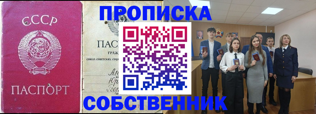 временная регистрация поиск в Элисте