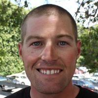 Отзыв от Виталий - виза ДТВ